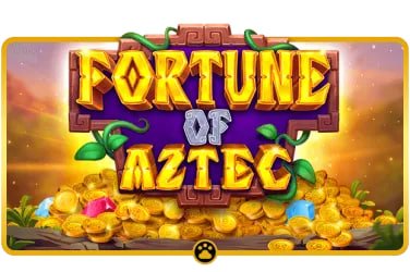 mea4