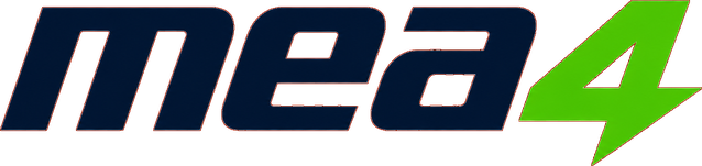 mea4